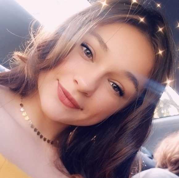 dawnie1011197
